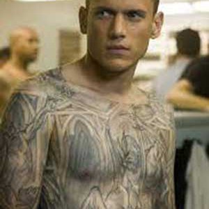 prison-break prison-break
