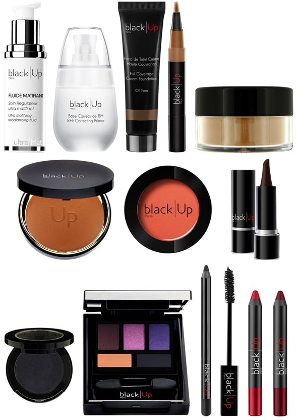 produits-utilises-maquillage-soiree-blackup