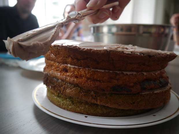 rainbow-cake-recette10