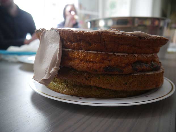 rainbow-cake-recette11 rainbow-cake-recette11