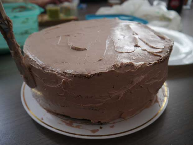 rainbow-cake-recette12 rainbow-cake-recette12