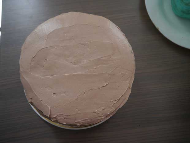 rainbow-cake-recette13 rainbow-cake-recette13