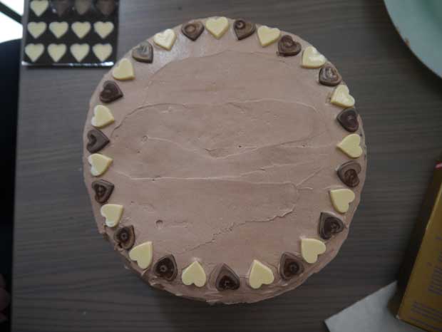 rainbow-cake-recette15 rainbow-cake-recette15