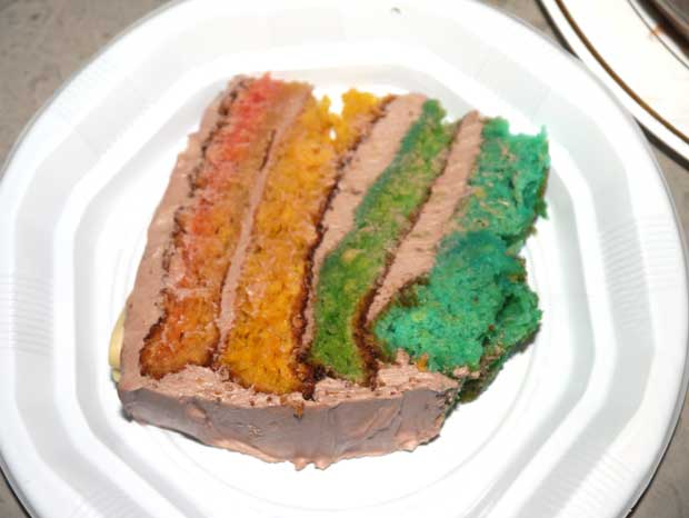 rainbow-cake-recette17