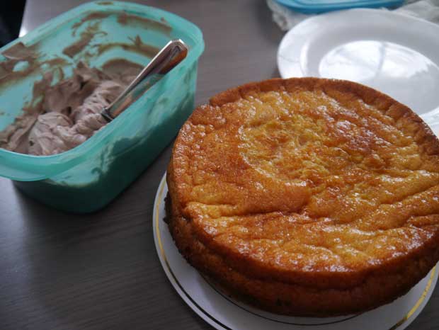 rainbow-cake-recette6 rainbow-cake-recette6