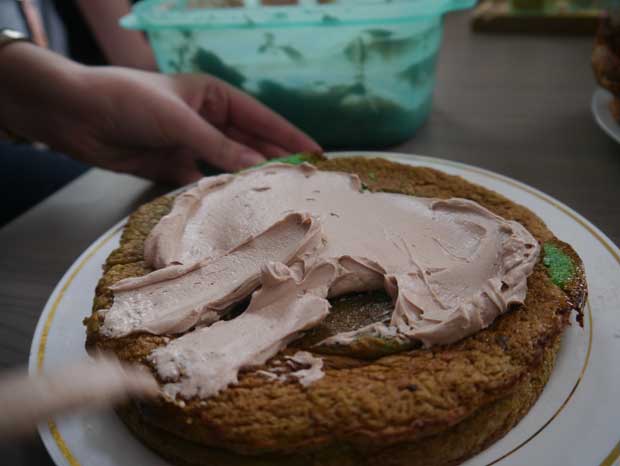 rainbow-cake-recette7 rainbow-cake-recette7