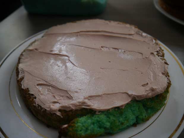 rainbow-cake-recette8 rainbow-cake-recette8
