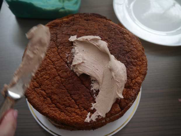 rainbow-cake-recette9 rainbow-cake-recette9