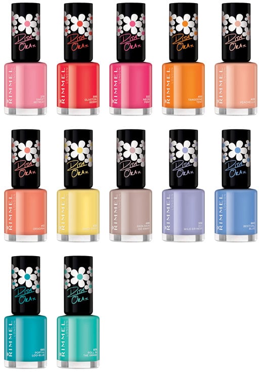 rimmel-rita-ora-collection-vernis