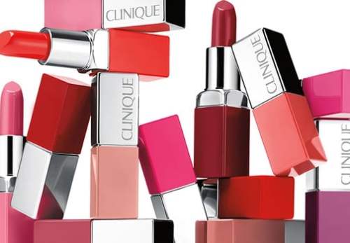 rouges-levres-pop-clinique rouges-levres-pop-clinique