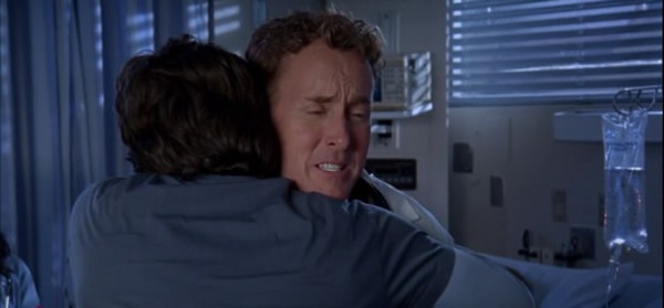 scrubs-hug scrubs-hug