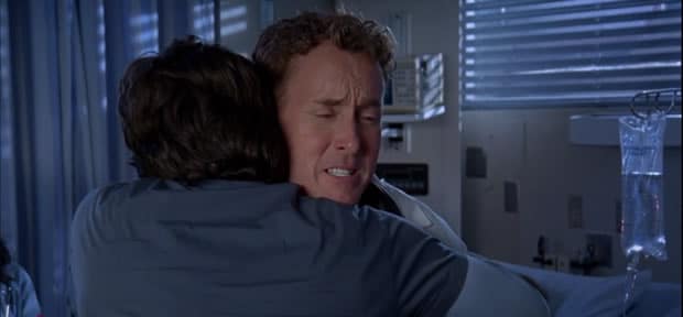 scrubs-hug