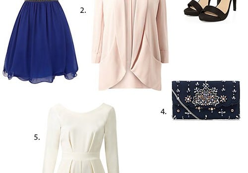 selection-new-look selection-new-look