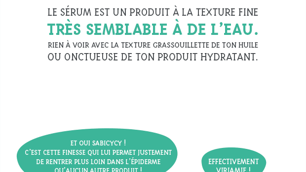 serum-guide-occitane-provence-visage serum-guide-occitane-provence-visage
