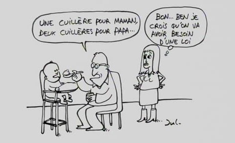sexisme jul sexisme jul