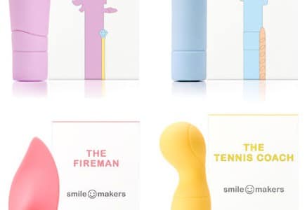 sextoys-monoprix-smile-makers sextoys-monoprix-smile-makers