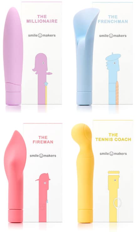 sextoys-monoprix-smile-makers