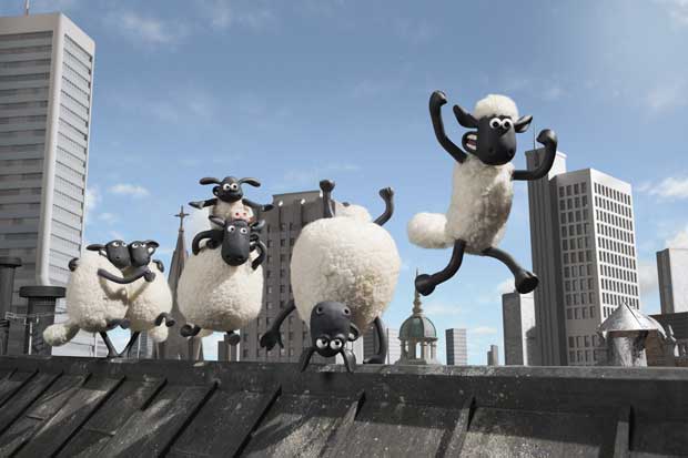 shaun-le-mouton