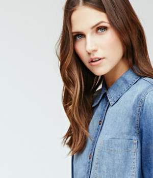 shopping-mode-total-look-jean-10-hits-fauchee-140
