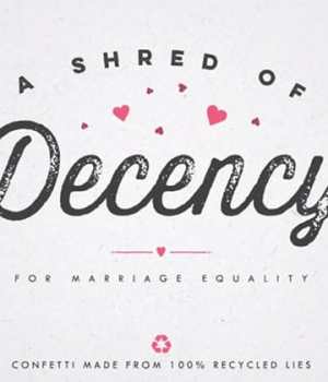 shred-of-decency-homophobie