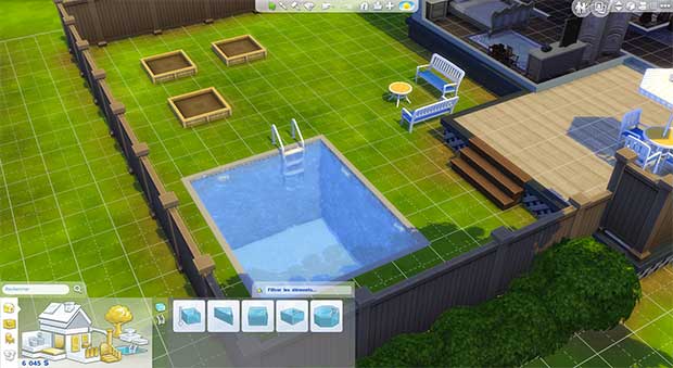 sims3 sims3