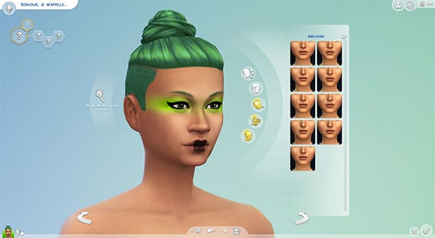 sims4 sims4