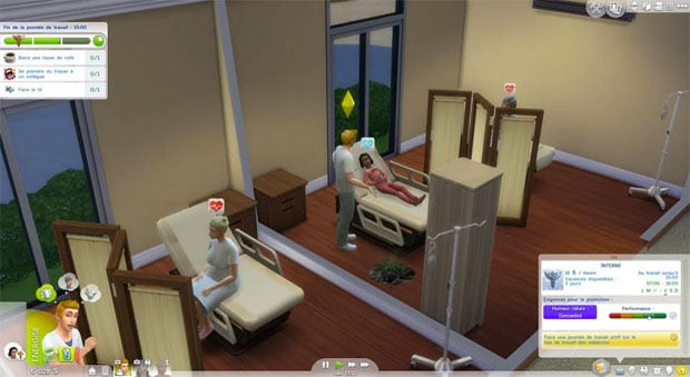 sims5 sims5