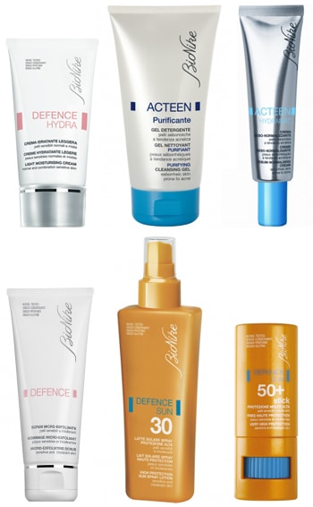 soins-specifiques-bionike soins-specifiques-bionike