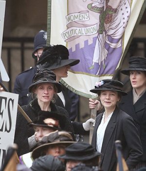 suffragette-film-trailer