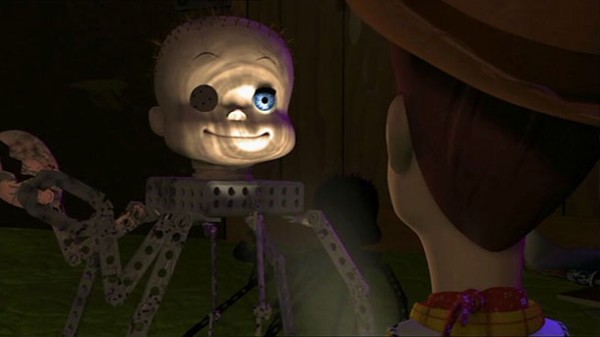 syndrome-toy-story-1 syndrome-toy-story-1