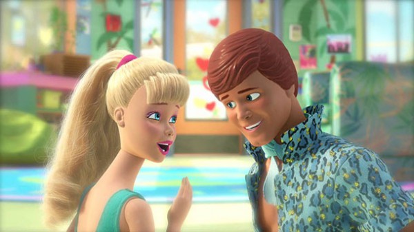 syndrome-toy-story-2 syndrome-toy-story-2
