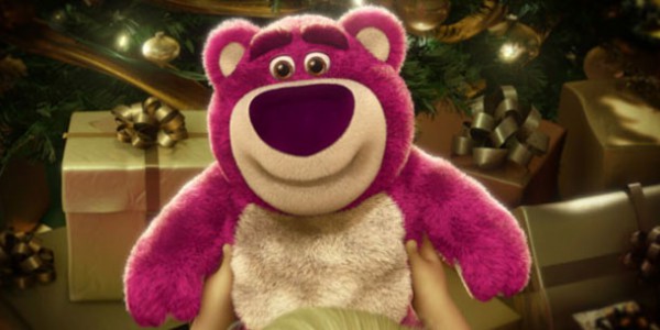 syndrome-toy-story-3 syndrome-toy-story-3