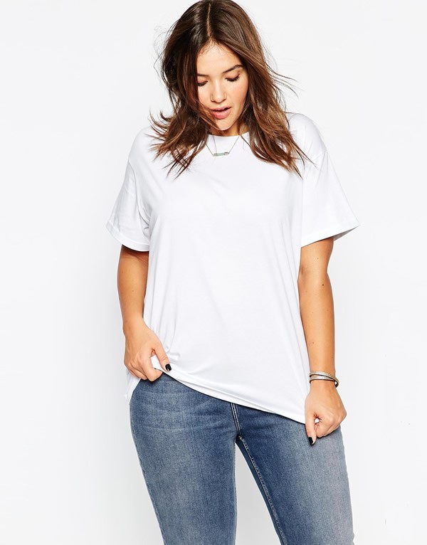 Asos t shirt asos