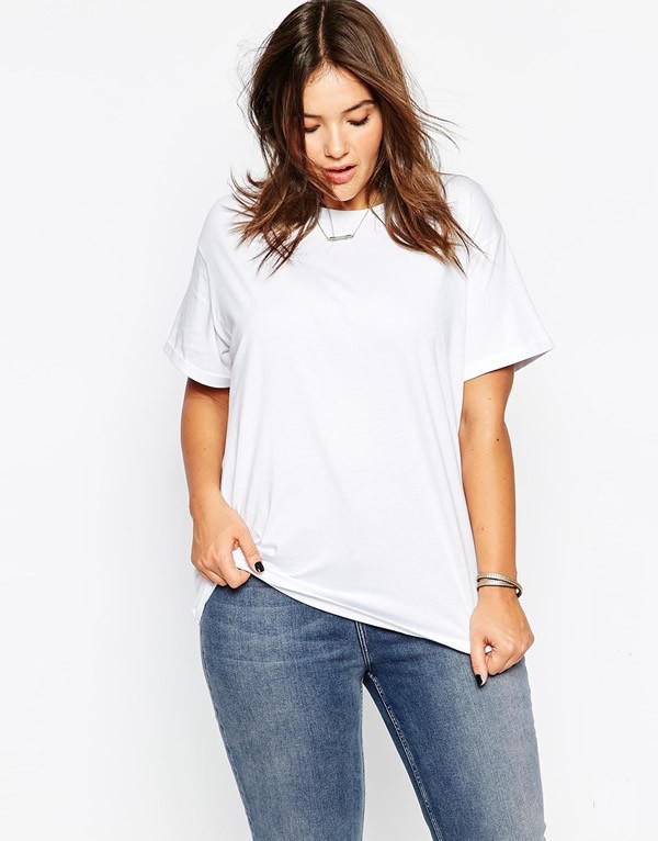 t shirt asos