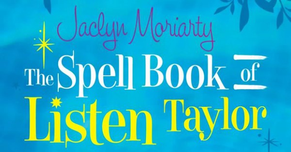the-spell-book-of-listen-taylor the-spell-book-of-listen-taylor