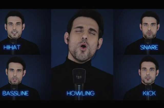 thriller-michael-jackson-acappella