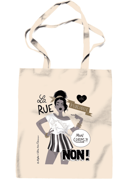 tote-bag-diglee-colere