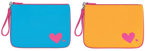toutes-ecole-trousses-sephora toutes-ecole-trousses-sephora