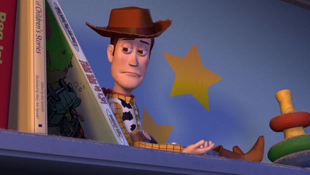 toy story mastubation sexe toy story mastubation sexe
