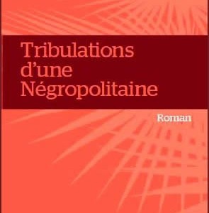 tribulation d'une negropolitaine tribulation d'une negropolitaine
