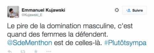 tweet emmanuel tweet emmanuel