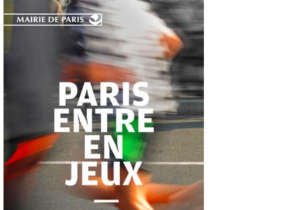 tweet-hidalgo-paris-candidate-jo2024 tweet-hidalgo-paris-candidate-jo2024