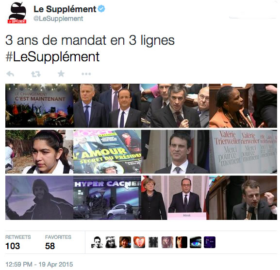 tweet-supplement-bilan-mandat-trois-lignes