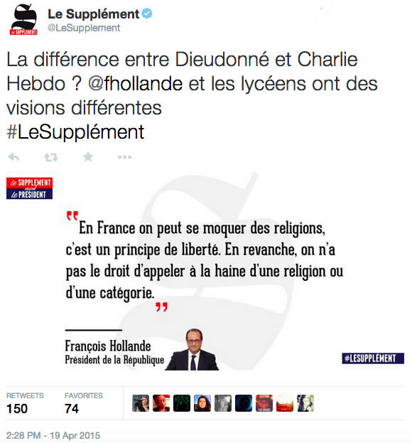 tweet-supplement-dieudonne-charlie