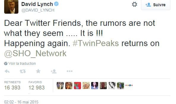 twin-peaks-tweet-david-lynch twin-peaks-tweet-david-lynch