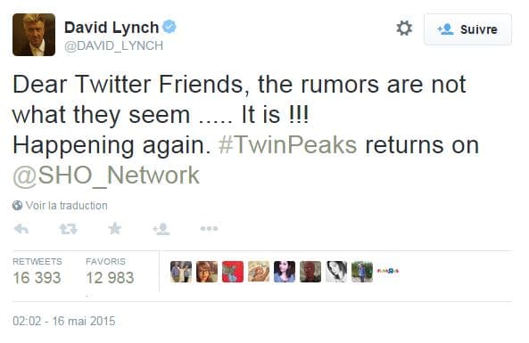 twin-peaks-tweet-david-lynch