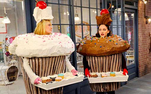 two-broke-girls-cupcakes