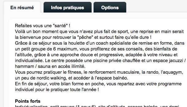 ucpa-sejour-contamines-remise-en-forme ucpa-sejour-contamines-remise-en-forme
