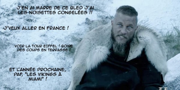vikings-saison-3-1 vikings-saison-3-1