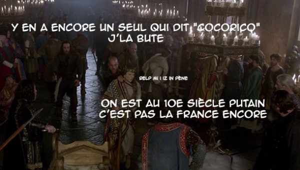 vikings-saison-3-11 vikings-saison-3-11